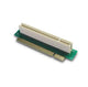 Inter-Tech 88885396 interface-kort/adapter Intern