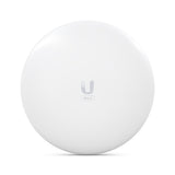 Ubiquiti UISP Wave Nano Hvid