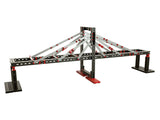 fischertechnik 536622 byggeklods