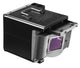 CoreParts ML12375 projektorlampe 310 W