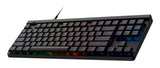 Logitech G G515 TKL