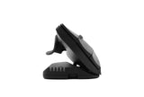 Contour Design Unimouse Left-Handed Wireless