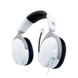 HyperX Cloud Stinger II - headset med ledning - PlayStation