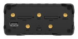 Teltonika RUT956 Cellulær netværksrouter