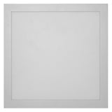 Osram SMART+ Matter Planon Plus loftbelysning LED