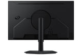 Samsung S27FG506EU computerskærm 68,6 cm (27") 2560 x 1440 pixel Quad HD LCD Sort