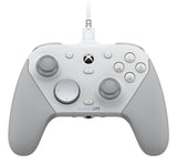 GameSir G7 Pro Hvid USB Gamepad Analog/digital Android, PC, Xbox One, Xbox Series S, Xbox Series X