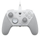 GameSir G7 Pro Hvid USB Gamepad Analog/digital Android, PC, Xbox One, Xbox Series S, Xbox Series X