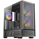 Antec P30 ARGB Midi Tower Sort