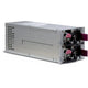 Inter-Tech ASPOWER R2A-DV0800-N enhed til strømforsyning 800 W 20+4 pin ATX 2U Sølv