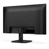Philips 27E1N1200A/00 computerskærm 68,6 cm (27") 1920 x 1080 pixel Fuld HD LCD Sort