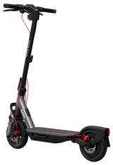 Ninebot by Segway ninebot F3 Pro Sort