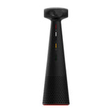 IPEVO Totem 360 Sort 4992 x 928 pixel 30 fps