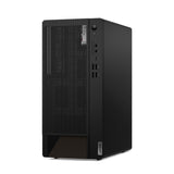 Lenovo ThinkCentre M90t Gen 4 Intel® Core™ i5 i5-13400 16 GB DDR5-SDRAM 512 GB SSD Tower PC Sort