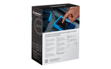 Kingston Technology IronKey 1920GB Vault Privacy 80 XTS-AES 256-bit krypteret ekstern SSD