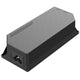 Grandstream Networks GS-POE15W-MG PoE adapter 2.5 Gigabit Ethernet