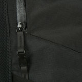 Targus Terra EcoSmart 40,6 cm (16") Rygsæk Sort