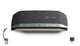 HP Poly Sync 20+M Speakerphone USB-C/A Adapter