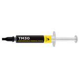 Corsair TM30 kølekomponent Termisk pasta 3 g