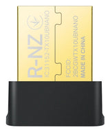 TP-Link Archer TX10UB Nano Bluetooth 600 Mbit/s