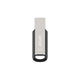 Lexar JumpDrive M400 USB-nøgle 32 GB USB Type-A 3.2 Gen 1 (3.1 Gen 1) Sølv