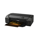 Canon PIXMA PRO-200s fotoprinter Inkjet 4800 x 2400 dpi Wi-Fi