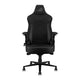 ASUS ROG Courser Core Universal gamingstol Polstret sæde Sort