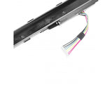 Green Cell AC51 laptop reservedel Batteri