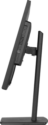 iiyama ProLite XB2797QSNPH-B1 computerskærm 68,6 cm (27") 2560 x 1440 pixel Quad HD LED Sort