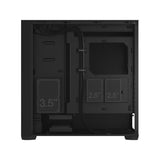 Fractal Design Pop XL Silent Tower Sort