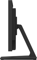 iiyama ProLite T2234MSC-B1S computerskærm 54,6 cm (21.5") 1920 x 1080 pixel Fuld HD Berøringsskærm Sort