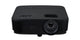 Acer PD2327W Standard-kast projektor 3200 ANSI lumens DLP WXGA (1280x800) Sort
