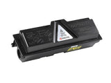 KYOCERA TK-170 tonerpatron 1 stk Original Sort