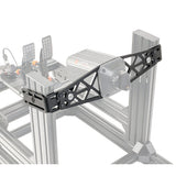 Asetek SimSports Monteringsbeslag