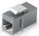 Ubiquiti UACC-Keystone-Coupler-C6A