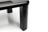 Digitus DA-90458 laptop stativ Sort