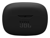 JBL Wave Beam 2 Headset Trådløs I ørerne Opkald/musik Bluetooth Sort