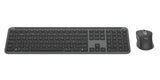 Logitech Signature Slim Combo MK950