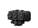 Olympus FC-WR Modtager
