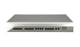 Extralink PREDATOR V2 EPON OLT 1U 19'' 8X GIGABIT PON PORTS/4x 10G SFP+ UPLINK PORTS/4X 1G PORTS