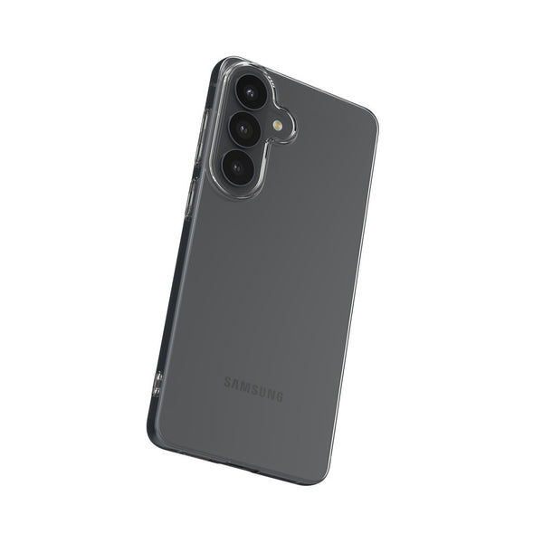ZAGG Clear Protect mobiltelefon etui 17 cm (6.7") Cover Transparent