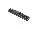 Green Cell HP78 laptop reservedel Batteri