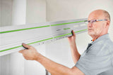 Festool 577039 tilbehør til rundsav Bundramme