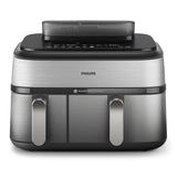 Philips 5000 series