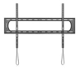 Manhattan 461917 tv-beslag 3,05 m (120") Sort