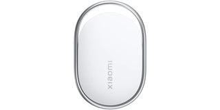 Xiaomi Tag Universel Finder Hvid
