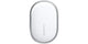 Xiaomi Tag Universel Finder Hvid