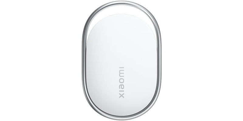 Xiaomi Tag Universel Finder Hvid
