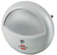Brennenstuhl OL 02R Plug-in natlys