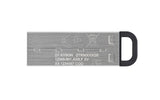 Kingston Technology DataTraveler 512 GB Kyson USB Flash-drev
